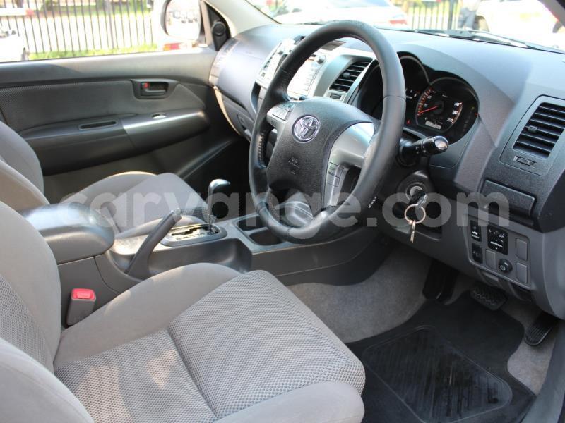 Big with watermark toyota hilux karas karasburg 15269