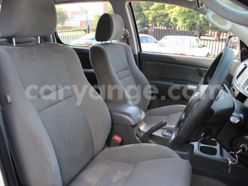 Big with watermark toyota hilux karas karasburg 15269