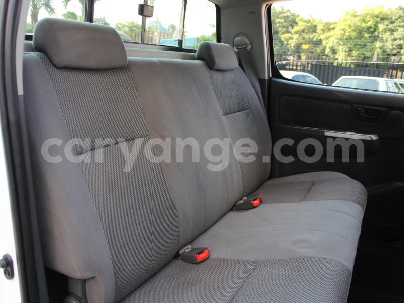 Big with watermark toyota hilux karas karasburg 15269