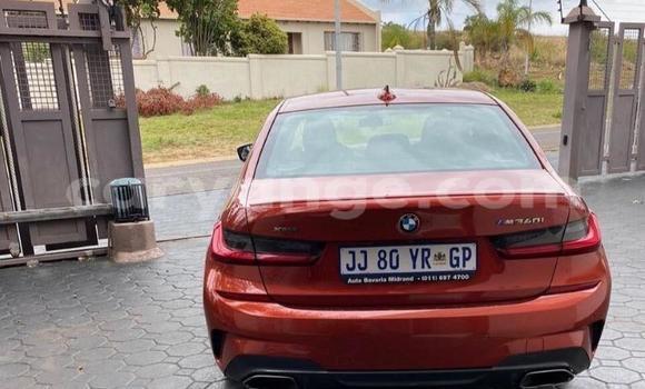 Buy Used BMW 3–Series Red Car in Grootfontein in Namibia Buy Used BMW 3–Series Red Car in Grootfontein in Namibia