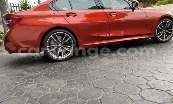 Buy Used BMW 3–Series Red Car in Grootfontein in Namibia Buy Used BMW 3–Series Red Car in Grootfontein in Namibia
