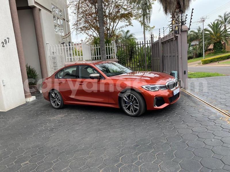 Big with watermark bmw 3 series karas karasburg 15273