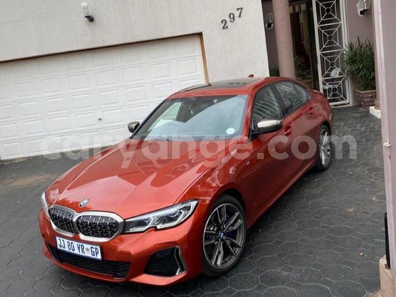 Big with watermark bmw 3 series karas karasburg 15273