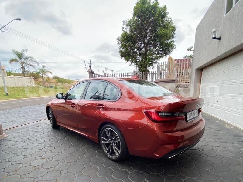 Big with watermark bmw 3 series karas karasburg 15273