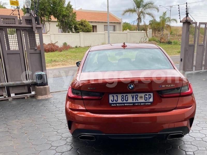 Big with watermark bmw 3 series karas karasburg 15273