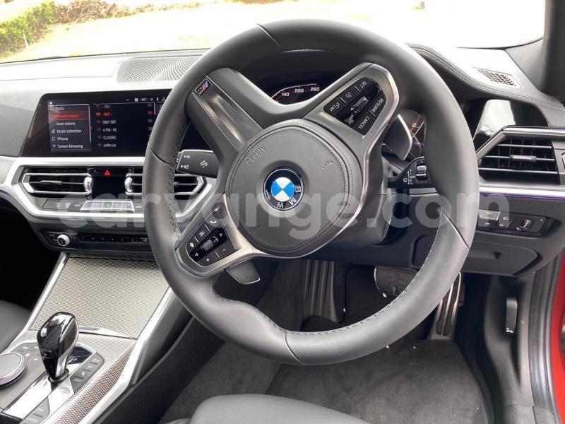 Big with watermark bmw 3 series karas karasburg 15273