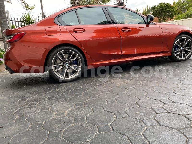 Big with watermark bmw 3 series karas karasburg 15273