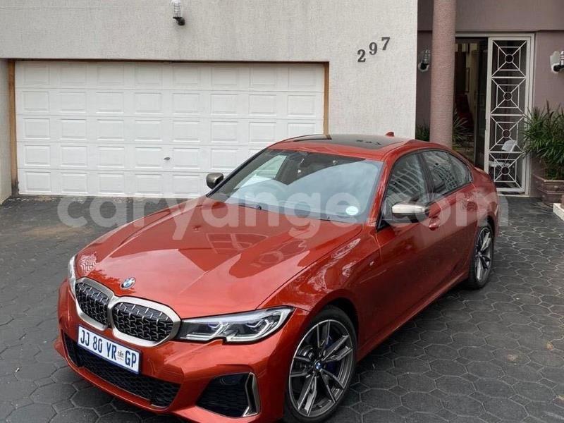 Big with watermark bmw 3 series karas karasburg 15273