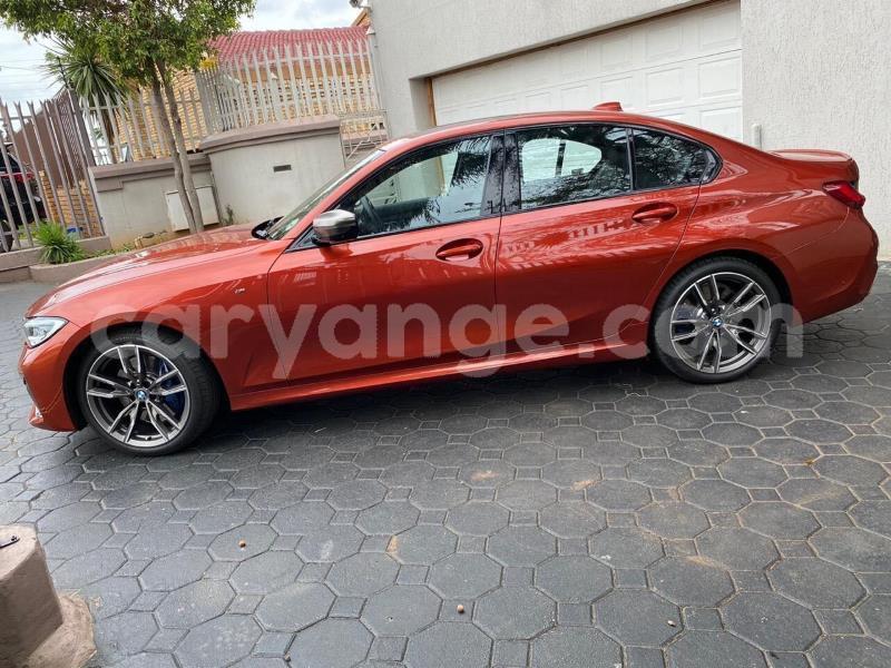 Big with watermark bmw 3 series karas karasburg 15273