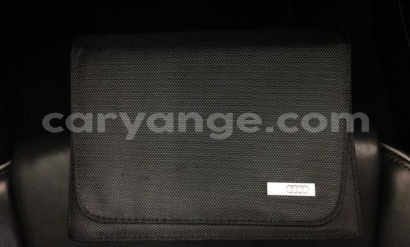 Buy Used Audi RS4 Red Car in Rundu in Namibia Buy Used Audi RS4 Red Car in Rundu in Namibia