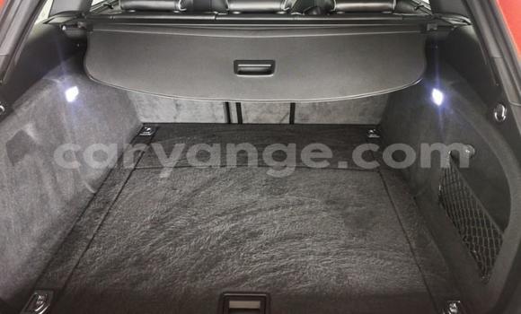 Buy Used Audi RS4 Red Car in Rundu in Namibia Buy Used Audi RS4 Red Car in Rundu in Namibia