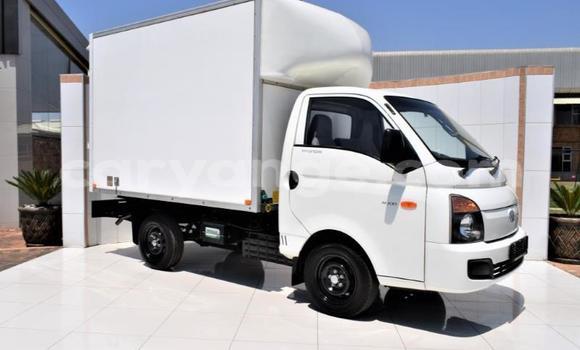 Buy Used Hyundai H200 White Car in Windhoek in Namibia Buy Used Hyundai H200 White Car in Windhoek in Namibia