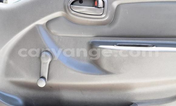 Buy Used Hyundai H200 White Car in Windhoek in Namibia Buy Used Hyundai H200 White Car in Windhoek in Namibia