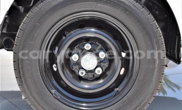 Buy Used Hyundai H200 White Car in Windhoek in Namibia Buy Used Hyundai H200 White Car in Windhoek in Namibia