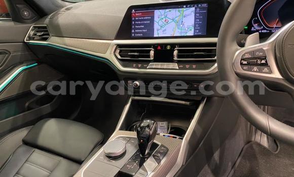 Buy Used BMW 3–Series Other Car in Grootfontein in Namibia Buy Used BMW 3–Series Other Car in Grootfontein in Namibia