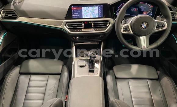 Buy Used BMW 3–Series Other Car in Grootfontein in Namibia Buy Used BMW 3–Series Other Car in Grootfontein in Namibia