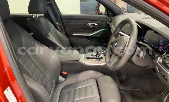 Buy Used BMW 3–Series Other Car in Grootfontein in Namibia Buy Used BMW 3–Series Other Car in Grootfontein in Namibia