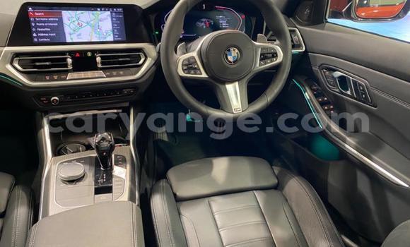 Buy Used BMW 3–Series Other Car in Grootfontein in Namibia Buy Used BMW 3–Series Other Car in Grootfontein in Namibia