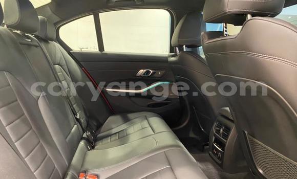Buy Used BMW 3–Series Other Car in Grootfontein in Namibia Buy Used BMW 3–Series Other Car in Grootfontein in Namibia