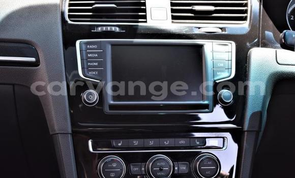 Buy Used Volkswagen Golf R Blue Car in Windhoek in Namibia Buy Used Volkswagen Golf R Blue Car in Windhoek in Namibia