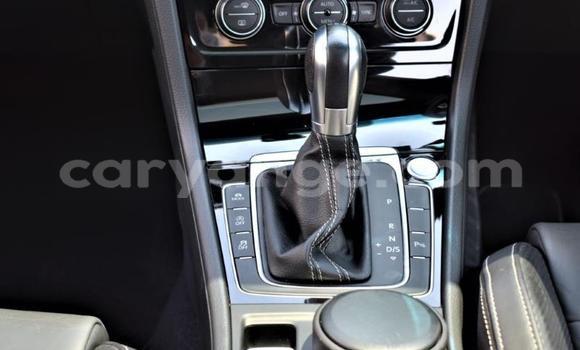 Buy Used Volkswagen Golf R Blue Car in Windhoek in Namibia Buy Used Volkswagen Golf R Blue Car in Windhoek in Namibia