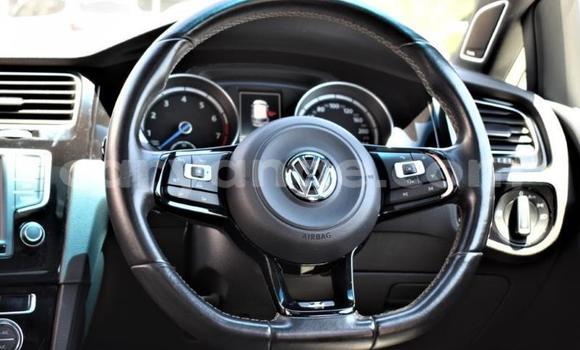 Buy Used Volkswagen Golf R Blue Car in Windhoek in Namibia Buy Used Volkswagen Golf R Blue Car in Windhoek in Namibia