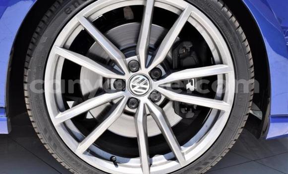 Buy Used Volkswagen Golf R Blue Car in Windhoek in Namibia Buy Used Volkswagen Golf R Blue Car in Windhoek in Namibia