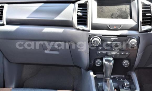 Buy Used Ford Ranger Beige Car in Rundu in Namibia Buy Used Ford Ranger Beige Car in Rundu in Namibia