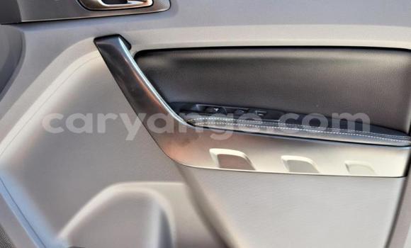 Buy Used Ford Ranger Beige Car in Rundu in Namibia Buy Used Ford Ranger Beige Car in Rundu in Namibia