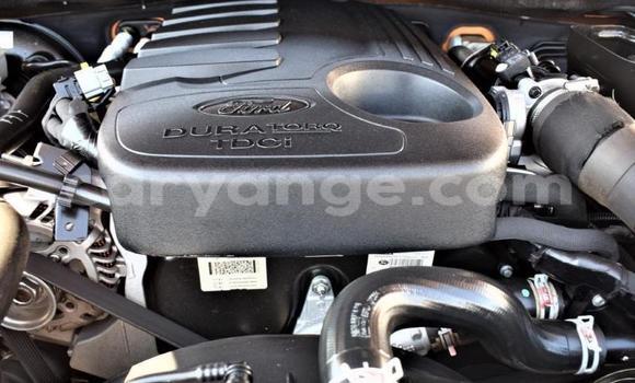 Buy Used Ford Ranger Beige Car in Rundu in Namibia Buy Used Ford Ranger Beige Car in Rundu in Namibia