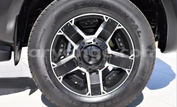 Buy Used Ford Ranger Beige Car in Rundu in Namibia Buy Used Ford Ranger Beige Car in Rundu in Namibia