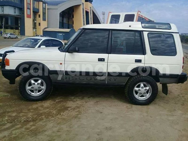 Big with watermark 30629329 194112211393369 244064733525704704 n