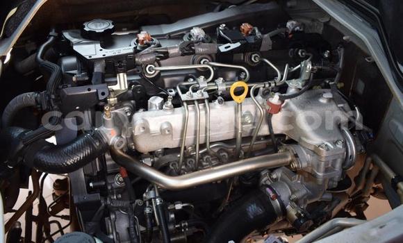 Buy Used Toyota Hi Ace White Car in Windhoek in Namibia Buy Used Toyota Hi Ace White Car in Windhoek in Namibia