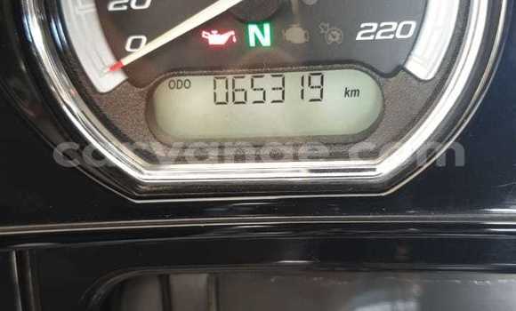 Acheter Occasion Moto Harley Davidson Ultra Gris à Windhoek, Namibie Acheter Occasion Moto Harley Davidson Ultra Gris à Windhoek, Namibie