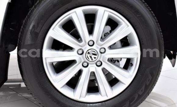 Acheter Occasion Voiture Volkswagen Amarok Blanc à Walvis Bay, Namibie Acheter Occasion Voiture Volkswagen Amarok Blanc à Walvis Bay, Namibie