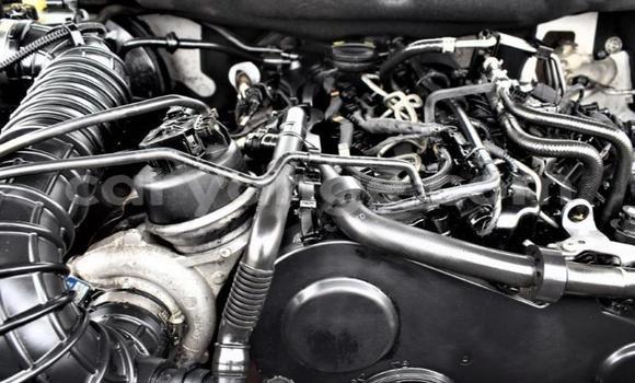 Acheter Occasion Voiture Volkswagen Amarok Blanc à Walvis Bay, Namibie Acheter Occasion Voiture Volkswagen Amarok Blanc à Walvis Bay, Namibie