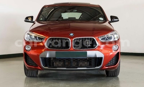 Buy Used BMW X2 Concept Beige Car in Windhoek in Namibia Buy Used BMW X2 Concept Beige Car in Windhoek in Namibia