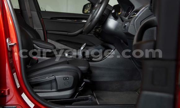 Buy Used BMW X2 Concept Beige Car in Windhoek in Namibia Buy Used BMW X2 Concept Beige Car in Windhoek in Namibia