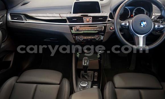 Buy Used BMW X2 Concept Beige Car in Windhoek in Namibia Buy Used BMW X2 Concept Beige Car in Windhoek in Namibia