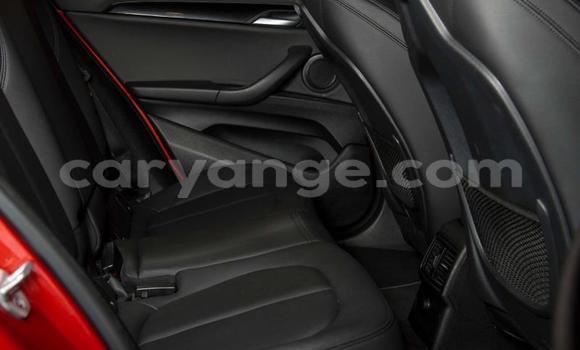 Buy Used BMW X2 Concept Beige Car in Windhoek in Namibia Buy Used BMW X2 Concept Beige Car in Windhoek in Namibia