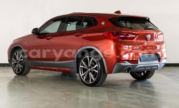 Buy Used BMW X2 Concept Beige Car in Windhoek in Namibia Buy Used BMW X2 Concept Beige Car in Windhoek in Namibia