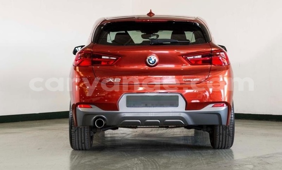 Buy Used BMW X2 Concept Beige Car in Windhoek in Namibia Buy Used BMW X2 Concept Beige Car in Windhoek in Namibia
