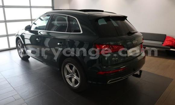 Acheter Occasion Voiture Audi Q5 Autre à Bethanien, Karas Acheter Occasion Voiture Audi Q5 Autre à Bethanien, Karas