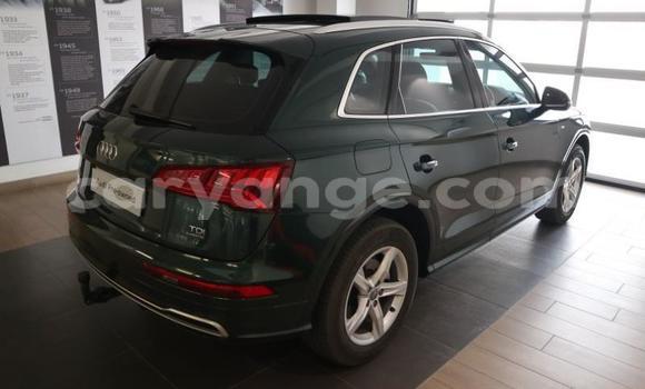 Acheter Occasion Voiture Audi Q5 Autre à Bethanien, Karas Acheter Occasion Voiture Audi Q5 Autre à Bethanien, Karas