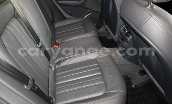 Acheter Occasion Voiture Audi Q5 Autre à Bethanien, Karas Acheter Occasion Voiture Audi Q5 Autre à Bethanien, Karas