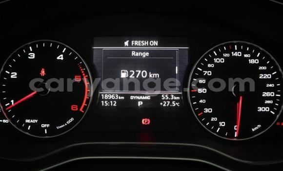 Acheter Occasion Voiture Audi Q5 Autre à Bethanien, Karas Acheter Occasion Voiture Audi Q5 Autre à Bethanien, Karas