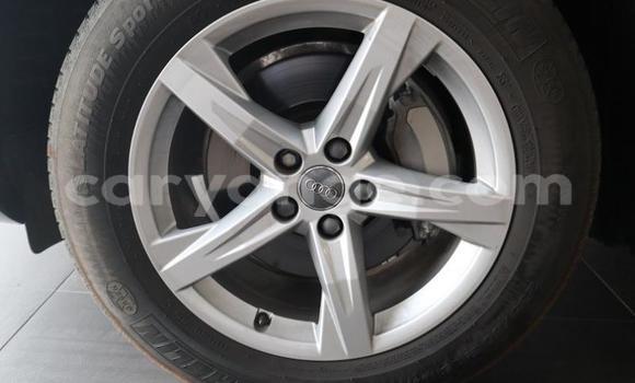 Acheter Occasion Voiture Audi Q5 Autre à Bethanien, Karas Acheter Occasion Voiture Audi Q5 Autre à Bethanien, Karas