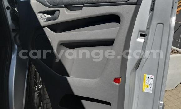 Acheter Occasion Voiture Ford Tourneo Courier Autre à Karasburg, Karas Acheter Occasion Voiture Ford Tourneo Courier Autre à Karasburg, Karas