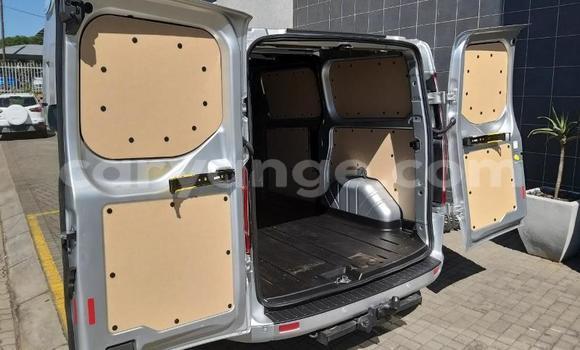 Acheter Occasion Voiture Ford Tourneo Courier Autre à Karasburg, Karas Acheter Occasion Voiture Ford Tourneo Courier Autre à Karasburg, Karas