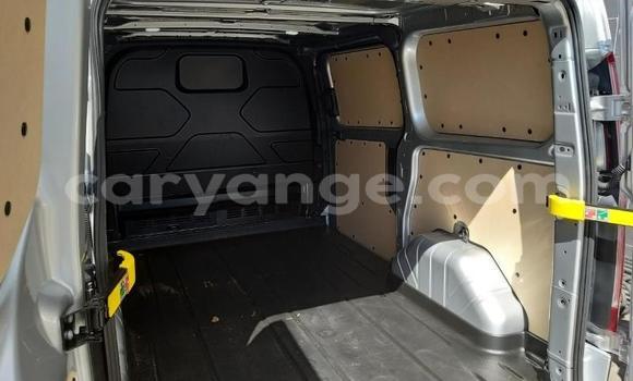 Acheter Occasion Voiture Ford Tourneo Courier Autre à Karasburg, Karas Acheter Occasion Voiture Ford Tourneo Courier Autre à Karasburg, Karas